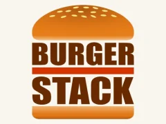 Burger Stack — безкоштовна онлайн гра