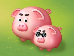 Farm Block — безкоштовна онлайн гра