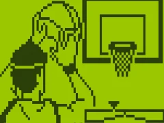 HotShots — безкоштовна онлайн гра