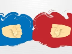 Rock Paper Scissors — безкоштовна онлайн гра