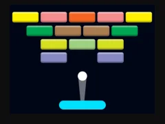 Many Bricks Breaker — безкоштовна онлайн гра