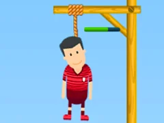 Master Archery — безкоштовна онлайн гра