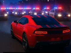 Car Simulator: City Driving — безкоштовна онлайн гра