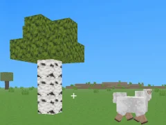 BlockCraft Together — безкоштовна онлайн гра
