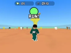 Sprunki Games Player 456 — безкоштовна онлайн гра