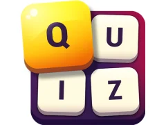 World Trivia 2018 — безкоштовна онлайн гра