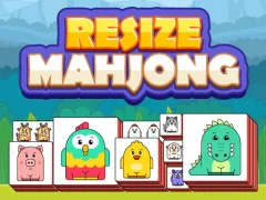 Mahjong Blocks — безкоштовна онлайн гра