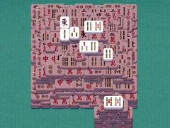 Mahjong Master Challenge — безкоштовна онлайн гра