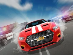 Cars Simulator — безкоштовна онлайн гра