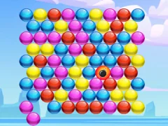 Balls Sharpshooter — безкоштовна онлайн гра