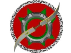 Knife Up — безкоштовна онлайн гра