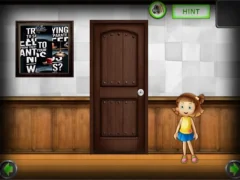 Amgel Kids Room Escape 339 — безкоштовна онлайн гра