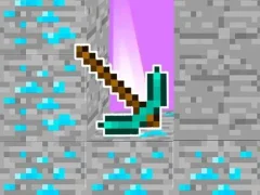 Combine Pickaxes — безкоштовна онлайн гра