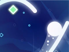 Twisty Lines — безкоштовна онлайн гра