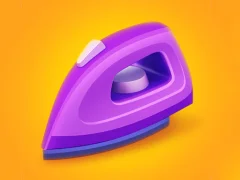 Iron Smooth — безкоштовна онлайн гра