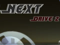 Next Drive 2 — безкоштовна онлайн гра