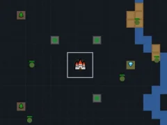Defend The Castle — безкоштовна онлайн гра