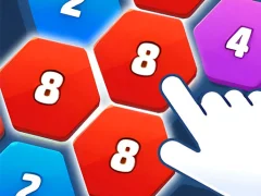 2020 Connect — безкоштовна онлайн гра