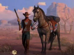 Westland Survival — безкоштовна онлайн гра