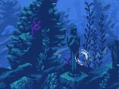 Bubble Pop Frenzy — безкоштовна онлайн гра