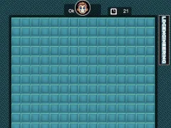 Minesweeper, A Classic Puzzle Game — безкоштовна онлайн гра