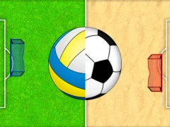 PonGoal Challenge — безкоштовна онлайн гра