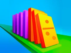 Color Blocks Relax Puzzle — безкоштовна онлайн гра