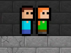 Escape The Sewer — безкоштовна онлайн гра