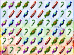 Candy — безкоштовна онлайн гра