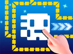 Tomb of the Mask Online — безкоштовна онлайн гра