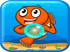 Bubble Shooter — безкоштовна онлайн гра