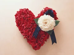 Valentine Sweet Hearts Puzzle — безкоштовна онлайн гра