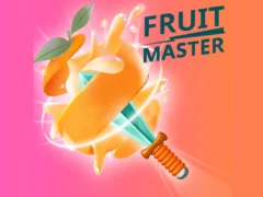 Fruit Master — безкоштовна онлайн гра
