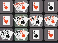 Poker2048 — безкоштовна онлайн гра