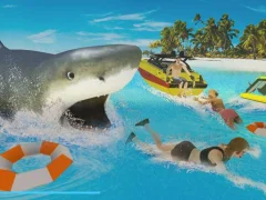 La Shark — безкоштовна онлайн гра