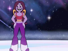 Gemsona Maker — безкоштовна онлайн гра