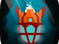 The Immersion — безкоштовна онлайн гра