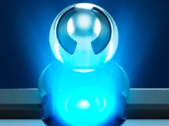 Portal Billiards — безкоштовна онлайн гра