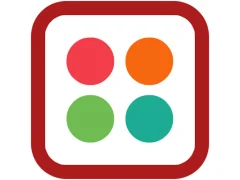 Two Dots — безкоштовна онлайн гра