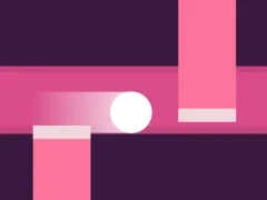 Rolling Ball — безкоштовна онлайн гра