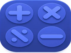 Calculame — безкоштовна онлайн гра