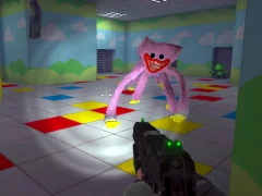 Poppy Strike 5 — безкоштовна онлайн гра