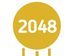 Pucks 2048 — безкоштовна онлайн гра