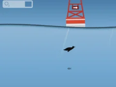A Penguin's Odyssey — безкоштовна онлайн гра
