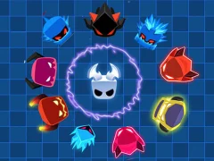 Spin Master — безкоштовна онлайн гра