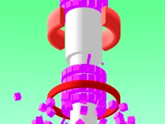 Pipe Ninja — безкоштовна онлайн гра
