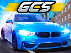 Grand City Stunts — безкоштовна онлайн гра
