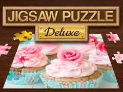 Luxurious mosaic — безкоштовна онлайн гра