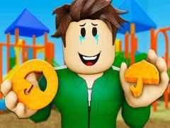 Squid Game: Second game — безкоштовна онлайн гра