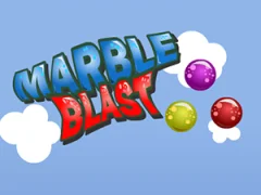 Marble Blast — безкоштовна онлайн гра
